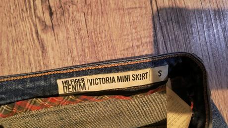 Sukňa hilfiger, tommy hilfiger,s