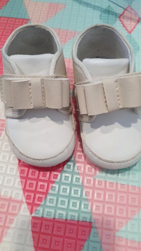 Capačky mayoral, mayoral,18