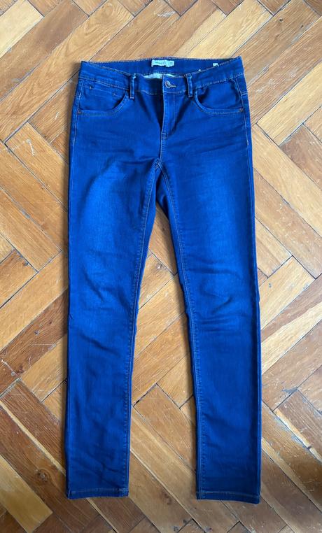 Rifle salli zn name it 158, name it,158