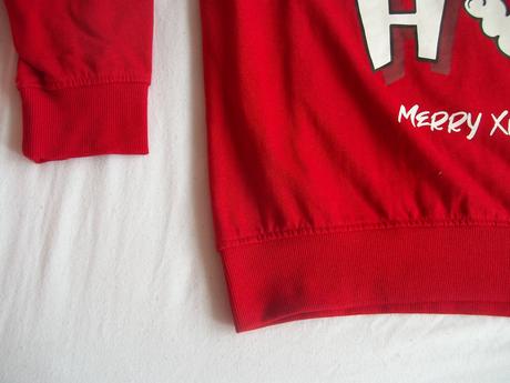 Tričko - destination - 158/164, 158