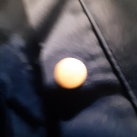 Prechodná bunda color kids 152/158, 152