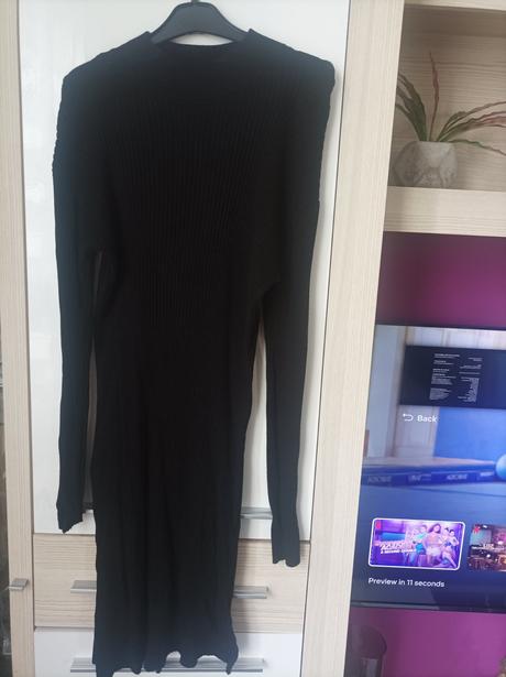 Šaty dámske, atmosphere,44