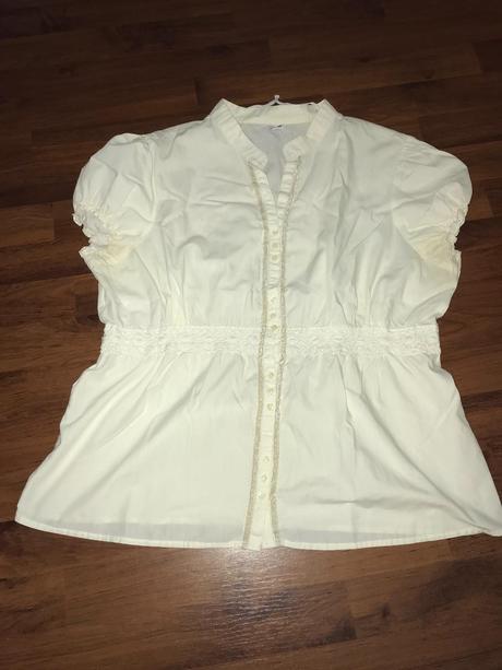 Dámsky krásny komplet, 44