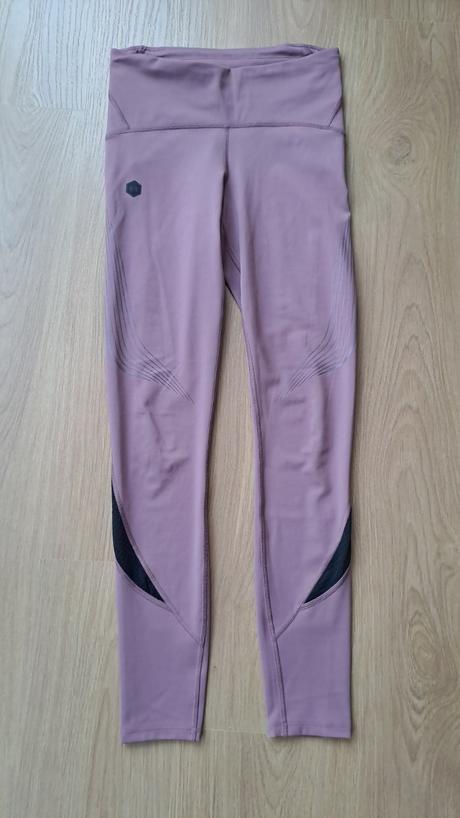 Športové legíny under armour, under armour,s