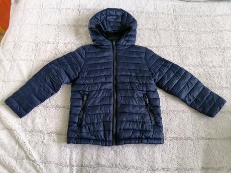 Prechodná bunda, reserved,122