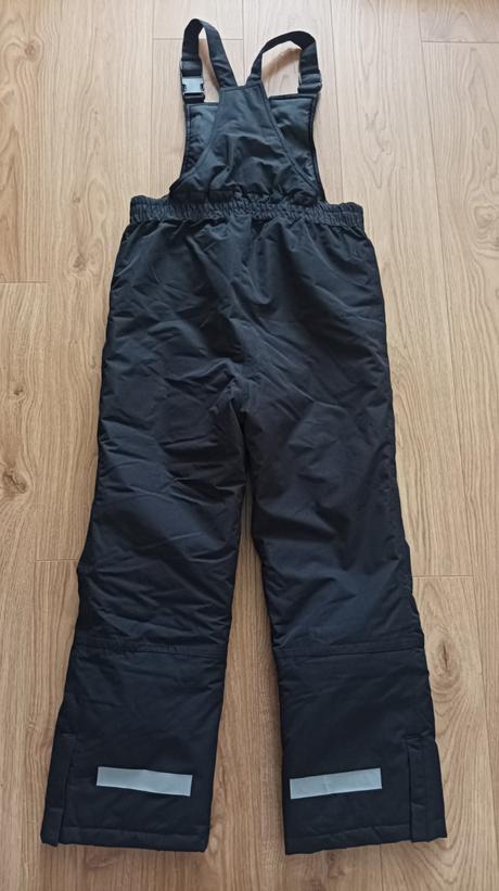 Oteplovacky, f&f,140