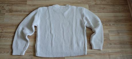 Sveter s hrubým vzorom, reserved,152