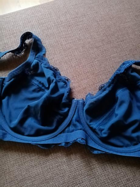 Podprsenka, bonprix,85e