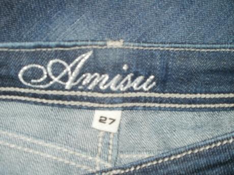 Amisu rifle, amisu,28