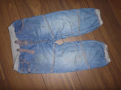 Moderné chlapčenské rifle cherokee na 4-5 rokov, cherokee,110