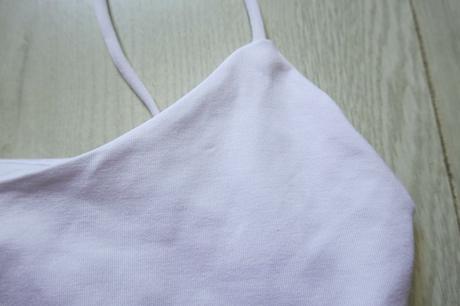 Body zara, zara,s