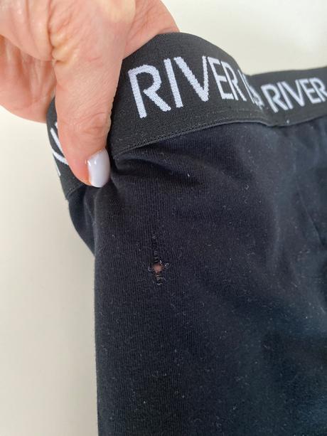 Kratske leginy, river island,110