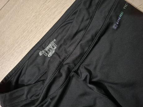 Športové legíny, xs