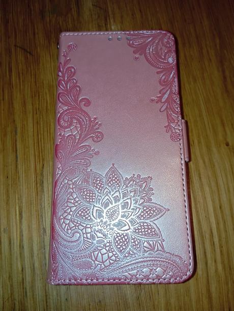 Obal a sklá na xiaomi redmi note 12 pro 4g, xiaomi