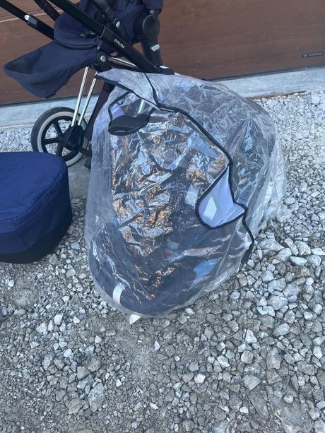 Cybex priam 2018, cybex,cybex priam so sedadlom lux seat