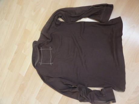 Tričko zn. ralph lauren, ralph lauren,m