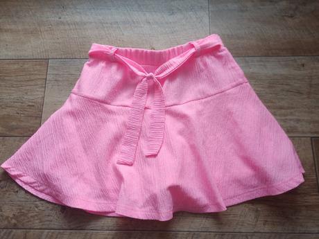 Sukno-nohavice, terranova,122