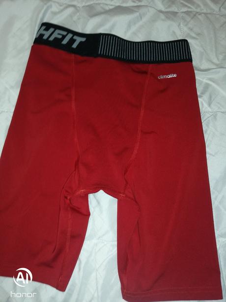 Adidas 11-12r, adidas,146