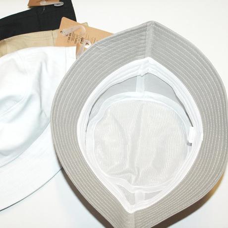 Pánska / chlapčenyký letný klobúk rada 58-60 cm, rada,128 - xs