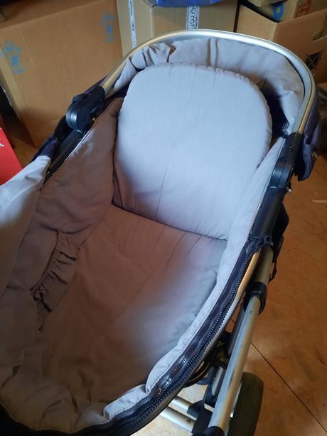 2 kombinacia xlander, x-lander,x-lander xq