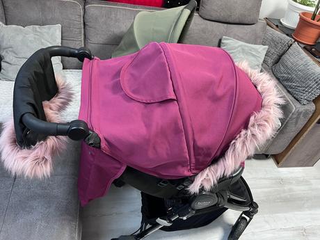 Britax b motion 4 plus, britax,britax b-motion 4 plus