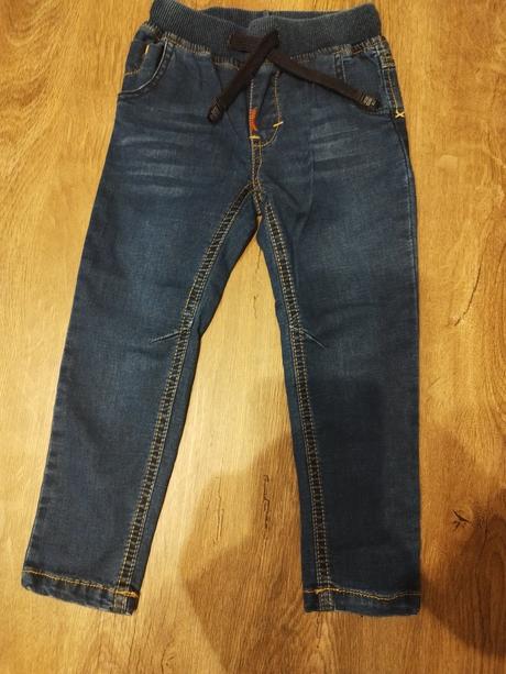 Rifle zn. coccodrillo v.98, coccodrillo,98