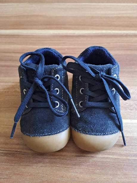 Lurchi 20, lurchi,20