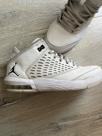 Tenisky, air jordan,42