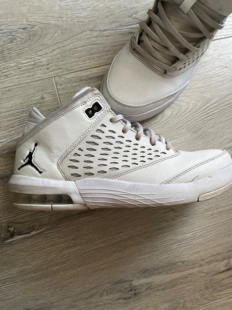 Tenisky, air jordan,42