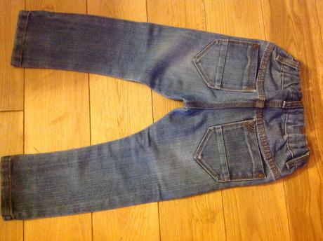 Next rifle 92cm, next,92