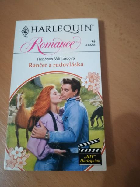 Romance 79, 