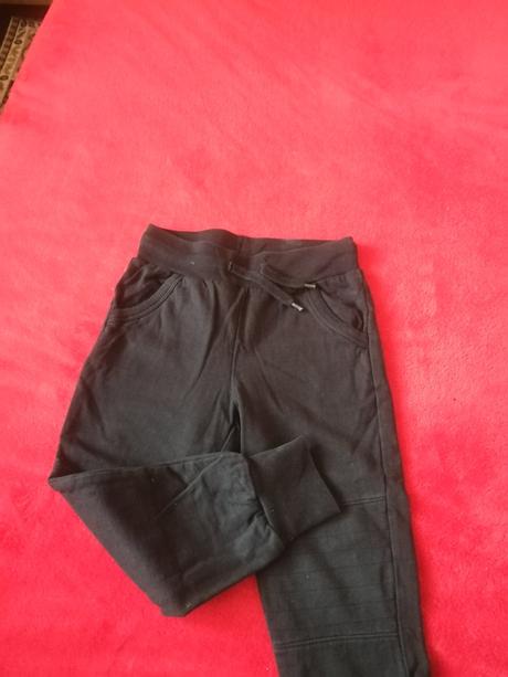 Dievčenské tepláky 104, kids,104