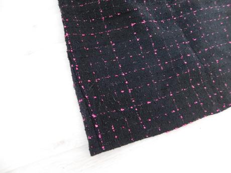 Sukňový kostým č.38, 38