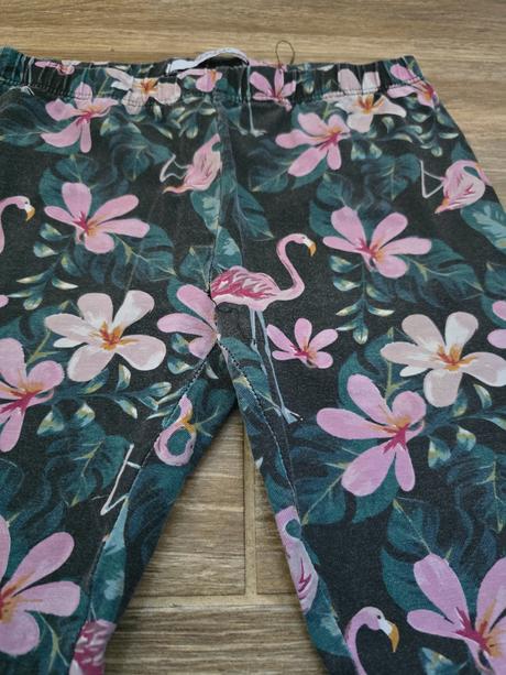 Šortky č.134, reserved,134