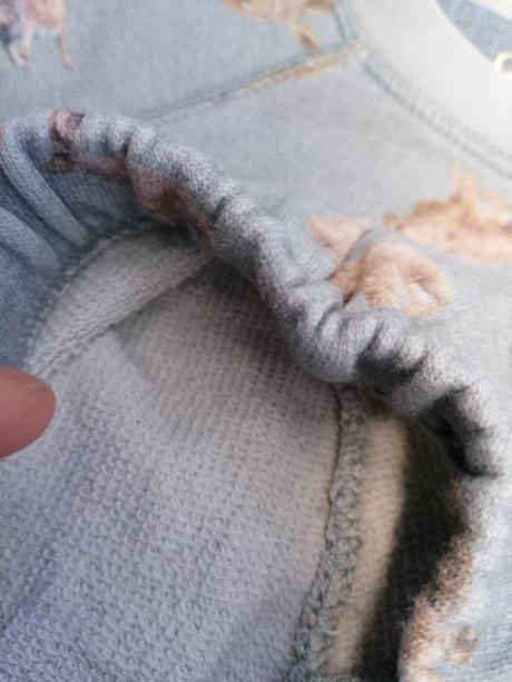 Tepláková súprava, 104