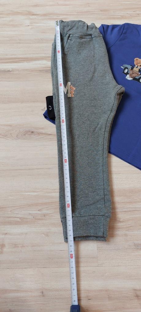 Mirau komplet 98, mirau,98