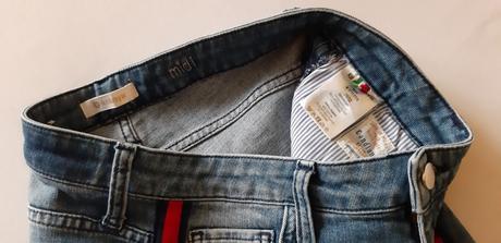 Rifle rich&royal 26/32, 26