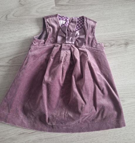 Saticky 3-6 m, monsoon,62