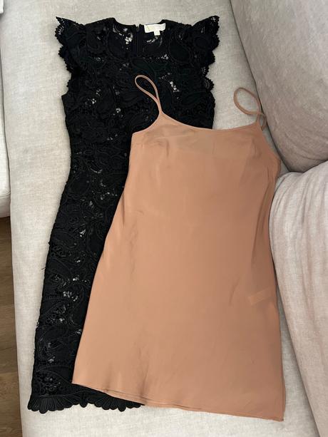 Michael kors, michael kors,s