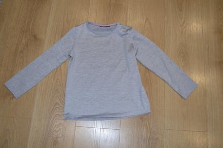 Funkčné tričko, lupilu,122