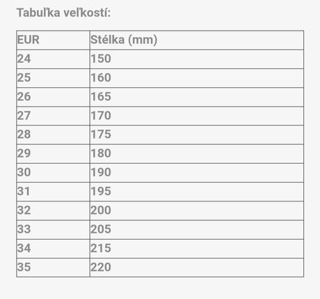 Outdoorové softšelové tenisky navaho, 33