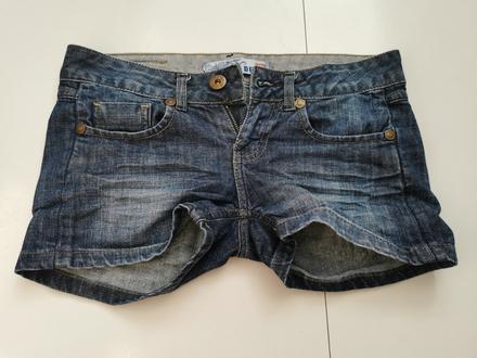 Kratase denim, denim,32