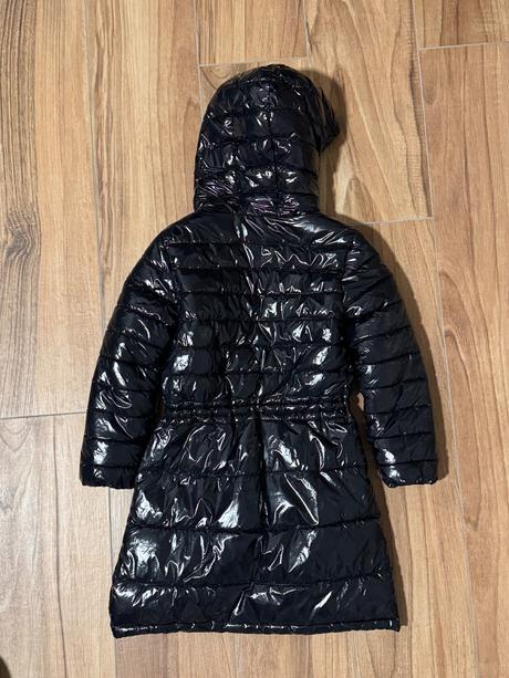 Reserved bunda, reserved,122