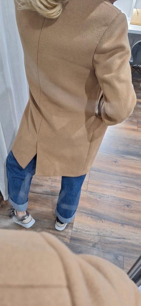 Kožené tenisky new balance  vel 40/41, new balance,41