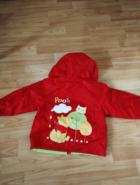 Balíček veľ.74-80, 68–80