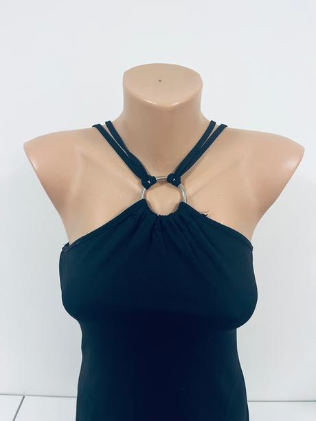 Sexy letné šaty xs, xs