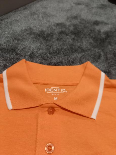 Panske tricko v.m, m