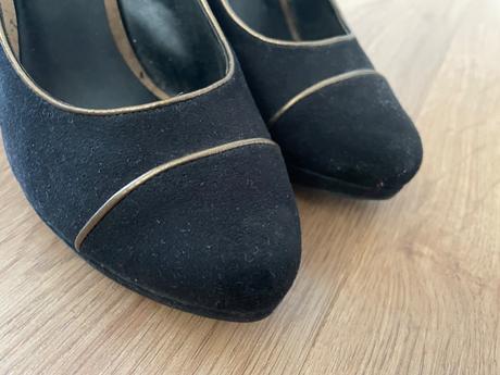 Cierne lodicky, graceland,41