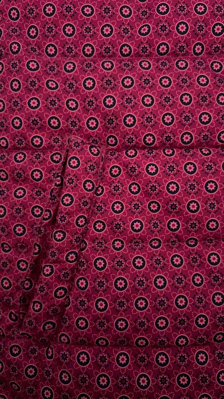 Vesta obojstranná, tchibo,146