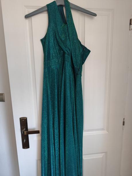 Spoločenské šaty, m